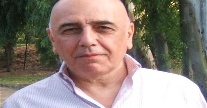 adriano_galliani_wikipedia