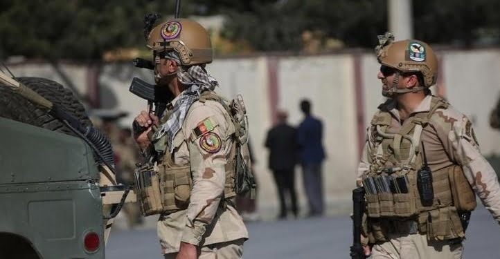 afghanistan_attentato_militari_kabul_lapresse_2018