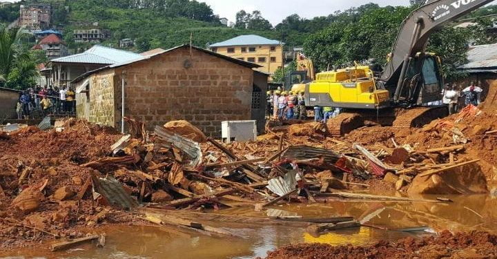 africa_sierraleone_alluvione_fango_1_lapresse_2017