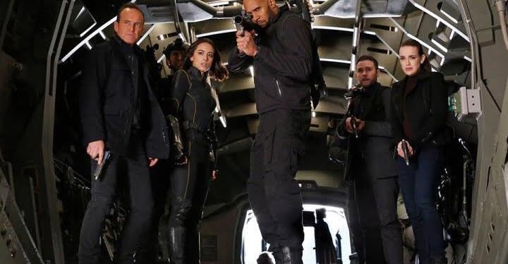 agentsofshield_01_facebook_2017