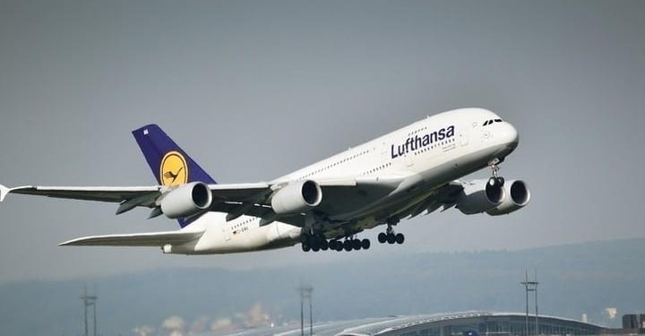 airbus-lufthansa_pixabay