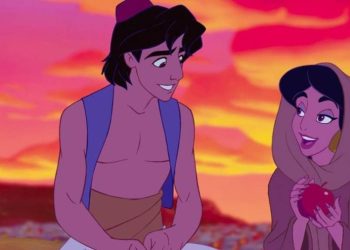 aladdin_film_animzione_1