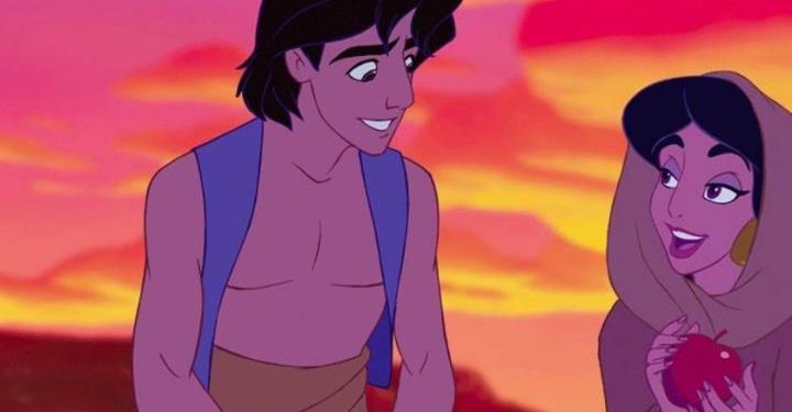 aladdin_film_animzione_1