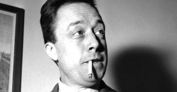 albert_camus_lapresse_1954