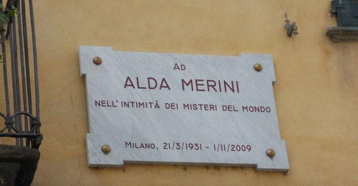 alda_merini_targa_wikipedia_2017