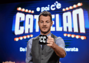 alessandro_cattelan_epcc_2018_cs