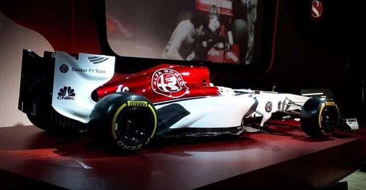 alfa_romeo_sauber_twitter