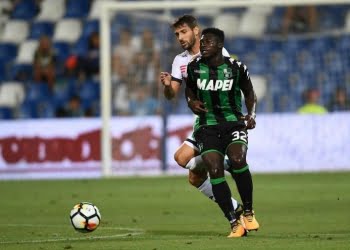 alfred_duncan_2_sassuolo_lapresse_2017