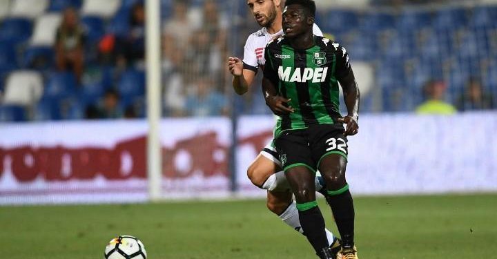 alfred_duncan_2_sassuolo_lapresse_2017