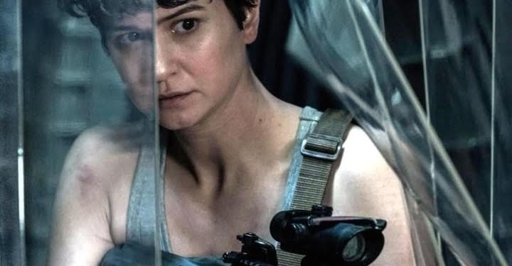 alien_covenant_web