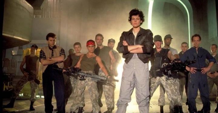 aliens_scontro_finale_film