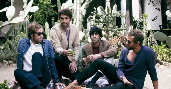 allahlas_cs