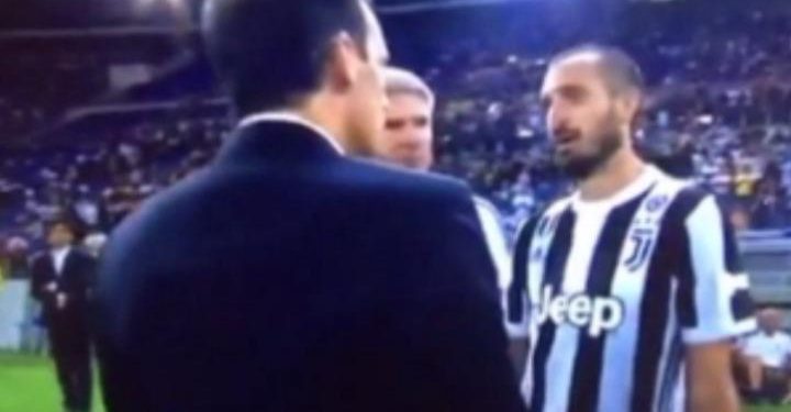 allegri_chiellini_youtube