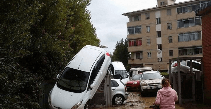 alluvione_livorno_twitter