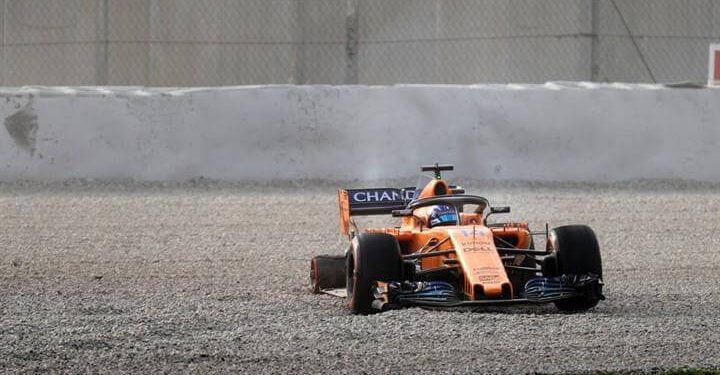 alonso_2018_incidente_barcellona_mclaren_twitter