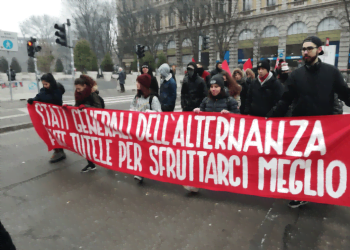 alternanza_scuola_lavoro_studenti_proteste_twitter_2017