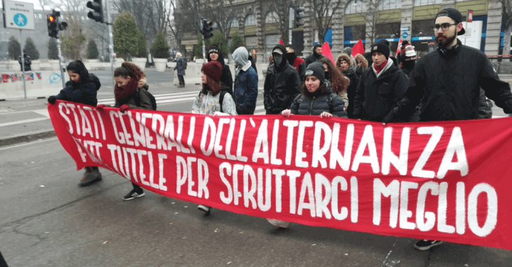 alternanza_scuola_lavoro_studenti_proteste_twitter_2017