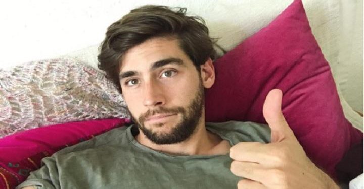 alvaro_soler