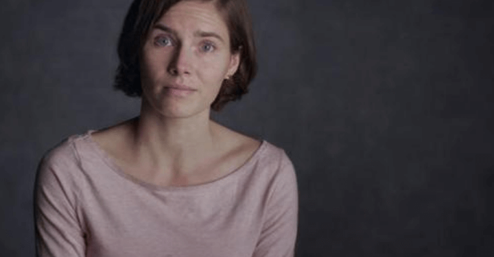 amanda_knox_netflix