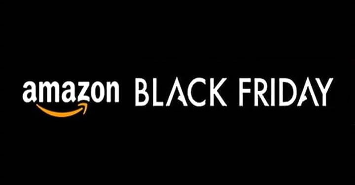 amazon_black_friday