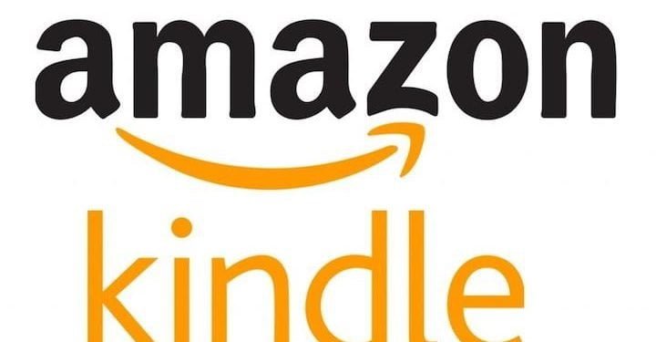 amazon_kindle