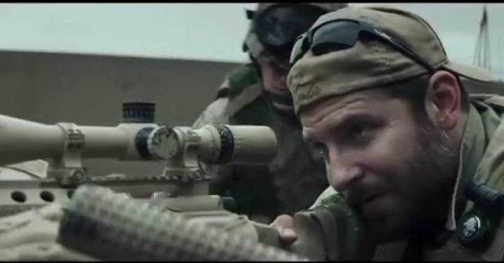 american_snipers_film