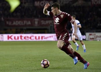 andrea_belotti_torino_1_lapresse_2017