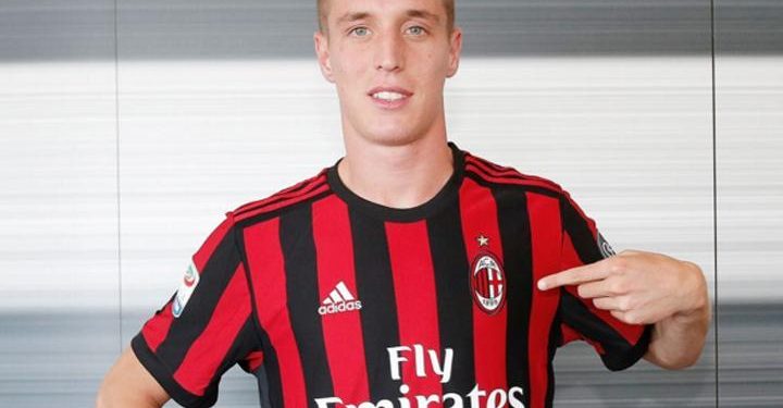 andrea_conti_milan_2017