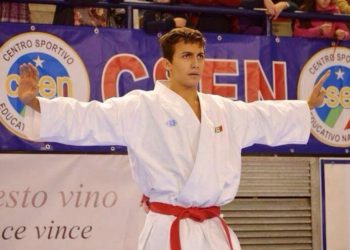 andrea_nekoofar_karate_under21_promessa_facebook_2017