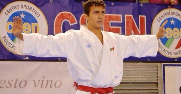 andrea_nekoofar_karate_under21_promessa_facebook_2017