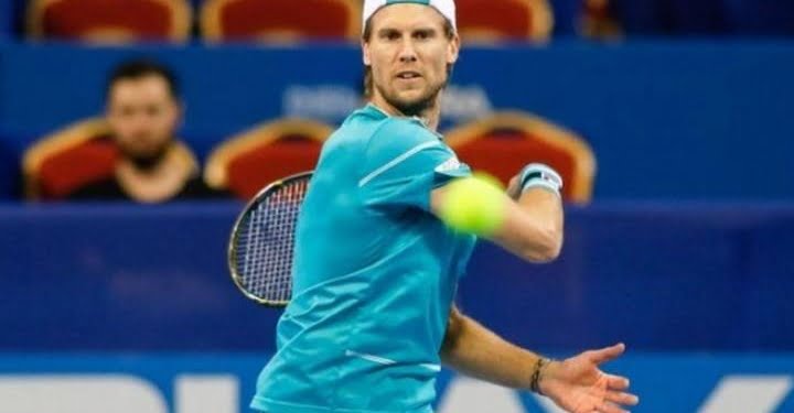 andreas_seppi_atp_rotterdam_2018_web