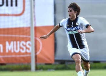 andrija_balic_udinese_amichevole_lapresse_2017