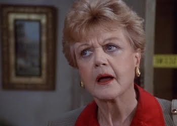 angela_lansbury_signora_in_giallo_screen