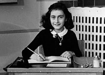 anna_frank_primopiano_wikipedia_2017