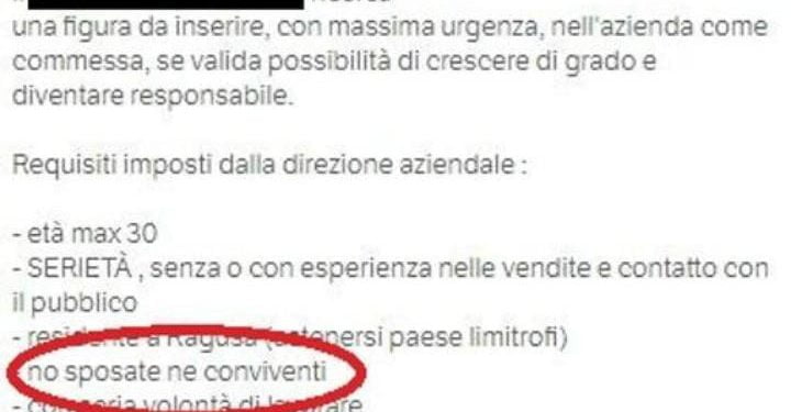 annuncio_commesse_negozio_single_facebook_2018