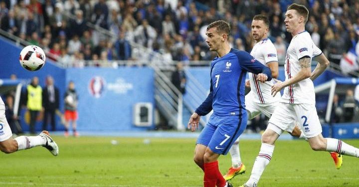 antoine_griezmann_francia_lapresse_2016