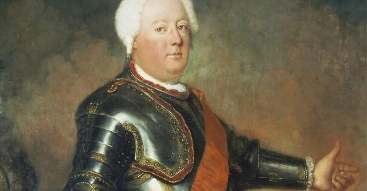 antoine_pesne_federico_guglielmoI_prussia_1773