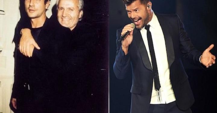 antonio_damico_gianni_versace_ricky_martin