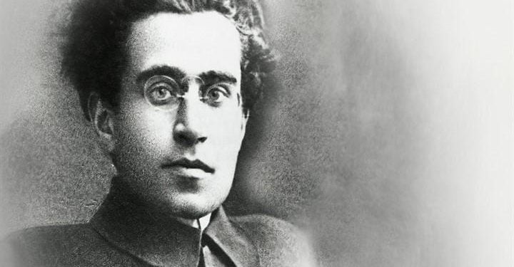 antonio_gramsci