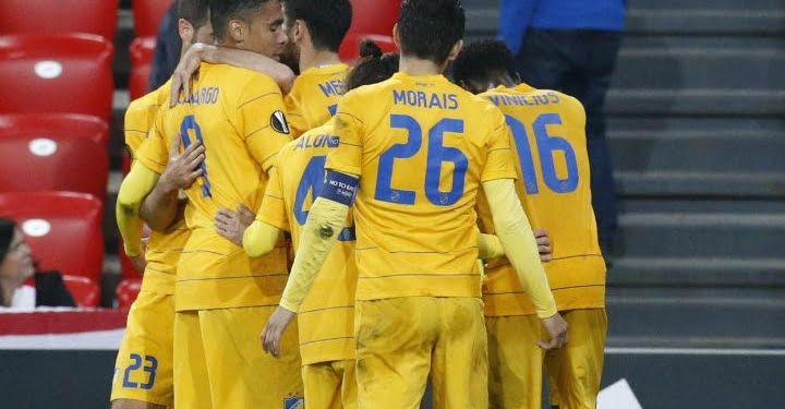 apoel_gruppo_2017_lapresse