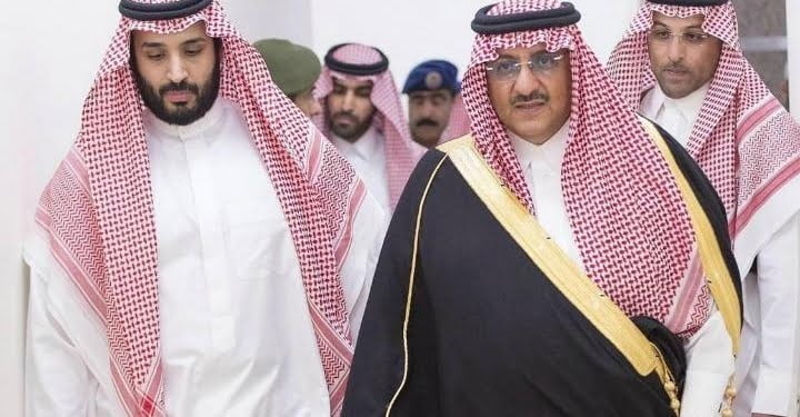 arabia_saudita_bin_salman_bin_nayef_lapresse_2017