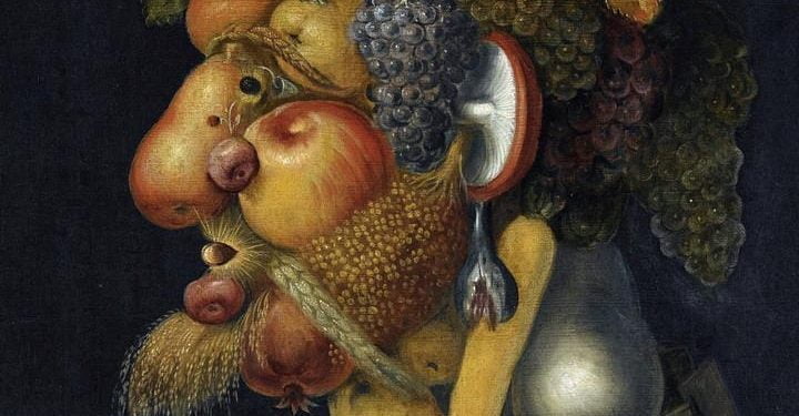 arcimboldo_autunno_1573_arte