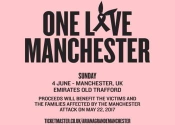 ariana_grande_concerto_manchester