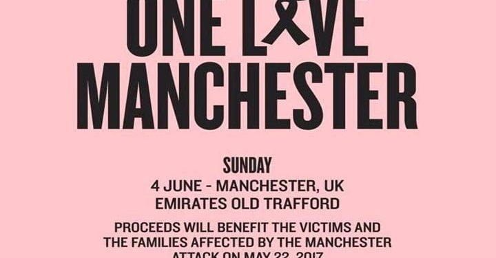 ariana_grande_concerto_manchester