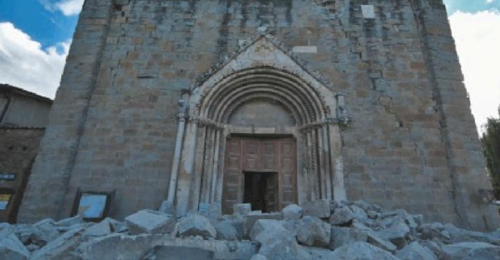 arquata-chiesa-terremoto