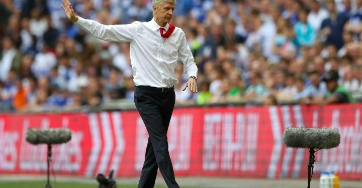 arsene_wenger_arsenal_lapresse_2017