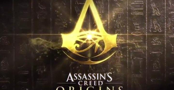 assassin_creed_origins_2017