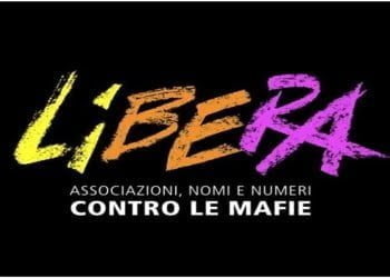 associazione_libera_logo