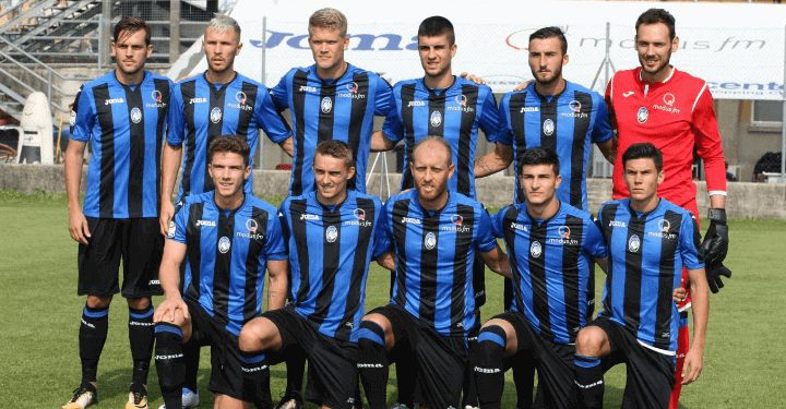 atalanta_formazione_lapresse_2017