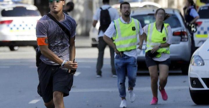 attentato_barcellona_spagna_terrorismo_1_lapresse_2017